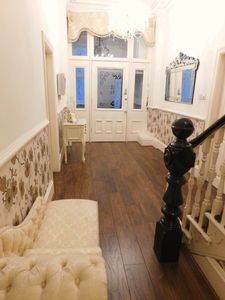 Photo 9- click for photo gallery